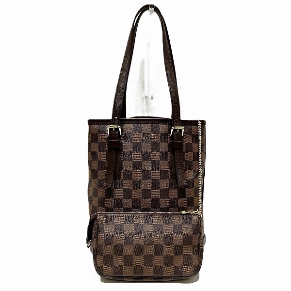 CBg Louis Vuitton _~G } N42240 obO g[gobO V_[obO fB[X yÁz