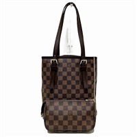 CBg Louis Vuitton _~G } N42240 obO g[gobO V_[obO fB[X yÁz