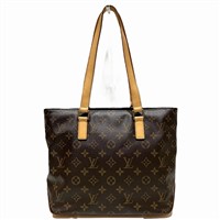 CBg Louis Vuitton mO JosAm M51148 obO V_[obO g[gobO fB[X yÁz