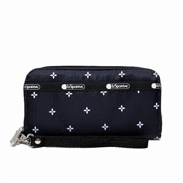 X|[gTbN TECH WALLET WRISTLET 3462 z fB[X yÁz