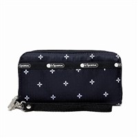 X|[gTbN TECH WALLET WRISTLET 3462 z fB[X yÁz