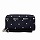 X|[gTbN TECH WALLET WRISTLET 3462 z fB[X yÁz