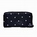 X|[gTbN TECH WALLET WRISTLET 3462 z fB[X yÁz