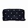 X|[gTbN TECH WALLET WRISTLET 3462 z fB[X yÁz