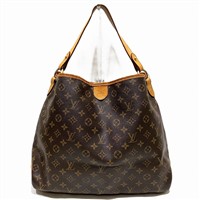 CBg Louis Vuitton mO fBCgtMM M40353 obO V_[obO fB[X yÁz