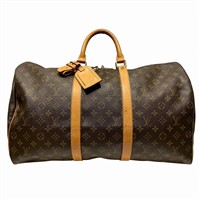 CBg Louis Vuitton mO L[|50 M41426 obO {XgobO jZbNX yÁz