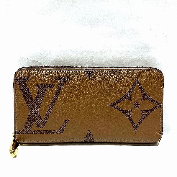 CBg Louis Vuitton mOWCAgo[X Wbs[EHbg M69353 z jZbNX yÁz