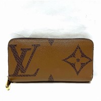 CBg Louis Vuitton mOWCAgo[X Wbs[EHbg M69353 z jZbNX yÁz