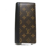 CBg Louis Vuitton mO |gtHCEuU M69410 z 2܂z jZbNX yÁz