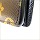CBg Louis Vuitton mO |gtHCEuU M69410 z 2܂z jZbNX yÁz