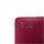CBg Louis Vuitton mO ~eBN 6AL[P[X M60701 jZbNX  yÁz