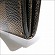 CBg Louis Vuitton _~G |gtHC T N61734 z 2܂z jZbNX yÁz