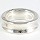 ティファニー 1837 シルバー リング 指輪 11.5号 総重量約7.4g