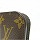 CBg Louis Vuitton mO |gtHC A\bg M61991 z 2܂z jZbNX yÁz