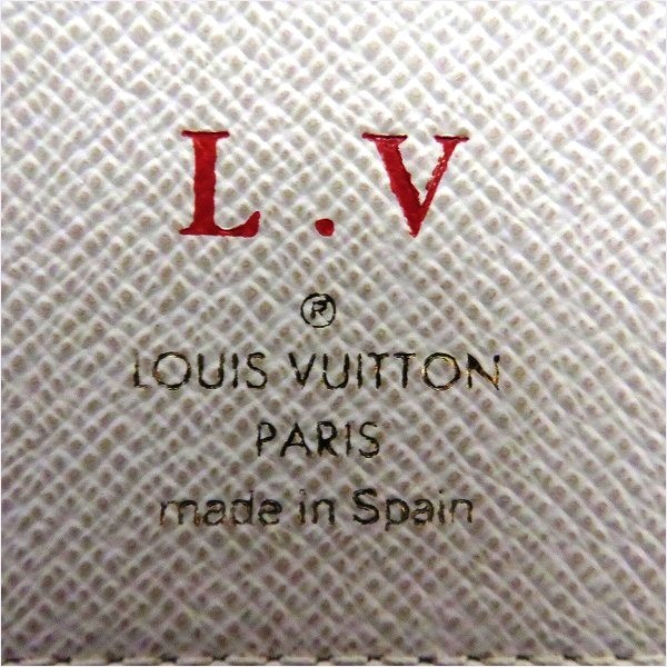 5%OFF】ルイヴィトン Louis Vuitton モノグラム ポルトフォイユ