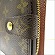 CBg Louis Vuitton mO RpNgWbv M61667 2܂z jZbNX yÁz