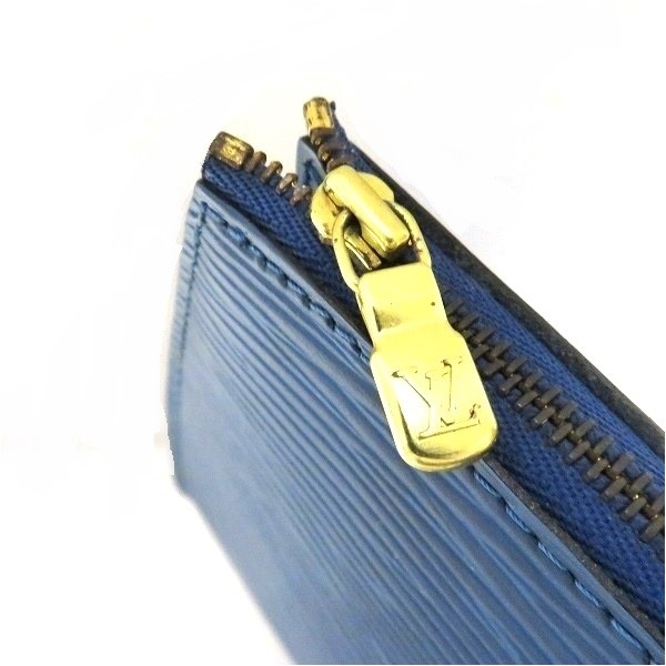 10%OFF】ルイヴィトン Louis Vuitton エピ アクセソワール M52945 ...