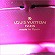 CBg Louis Vuitton mO |gtHC.Et[ M64585 z fB[X yÁz