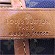 CBg Louis Vuitton mO TbNhD|g}g[ M23542 obO X[cP[X jZbNX  yÁz