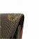 CBg Louis Vuitton mO |gtHC3 JgNfB M61818 z 2܂蒷z jZbNX yÁz