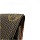 CBg Louis Vuitton mO |gtHC3 JgNfB M61818 z 2܂蒷z jZbNX yÁz