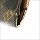 CBg Louis Vuitton mO |gtHCC^[iVi M61217 z 3܂z jZbNX yÁz