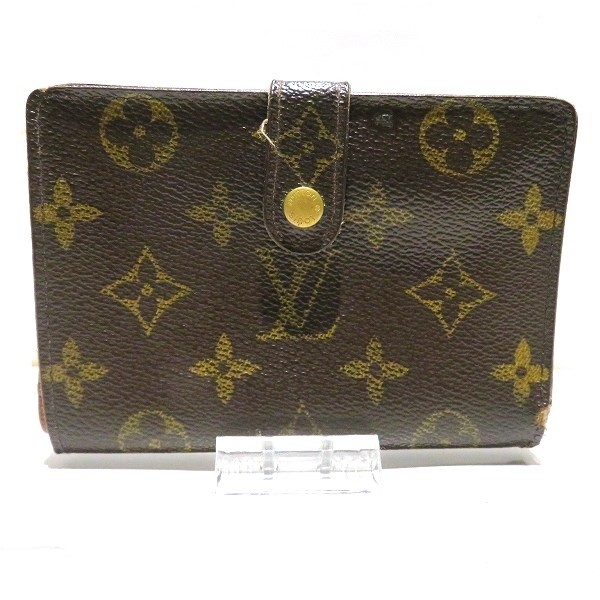 CBg Louis Vuitton mO |gtHC BGm M61674 2܂z fB[X yÁz