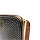 CBg Louis Vuitton mO |gtHC BGm M61674 2܂z fB[X yÁz