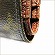 CBg Louis Vuitton mO |gtHC BGm M61674 2܂z fB[X yÁz