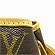 CBg Louis Vuitton mO oeBj[FeBJ M51153 obO g[gobO V_[obO fB[X yÁz
