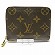 CBg Louis Vuitton mO Wbs[ RCp[X M60067 jZbNX z yÁz