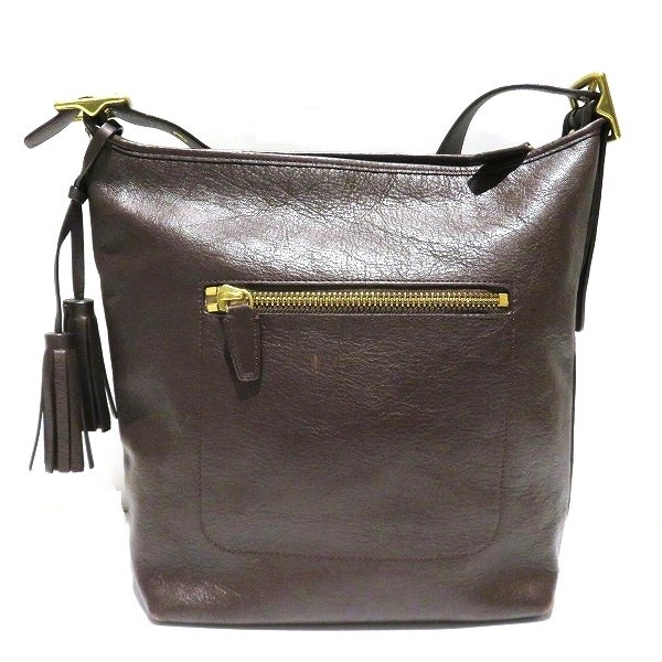 30%OFF】コーチ COACH レガシー ダッフル 19889 バッグ ショルダーバッグ ユニセックス  【中古】｜激安アクセサリー通販のワンダープライス