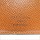 CBg Louis Vuitton mO |grGJgNfB M60879 z 2܂z jZbNX yÁz