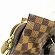 CBg Louis Vuitton _~G `FV[ N51119 fB[X obO V_[obO fB[X yÁz