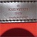 CBg Louis Vuitton _~G `FV[ N51119 fB[X obO V_[obO fB[X yÁz