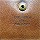 CBg Louis Vuitton mO |gg][ C^[iVi M61215 z 3܂z jZbNX yÁz