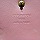 CBg Louis Vuitton mOFj EH[J[ M91035 z 3܂z fB[X yÁz