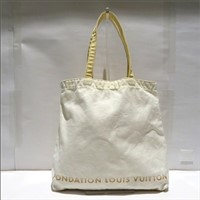 CBg Louis Vuitton pٌ tH_VI obO V_[obO g[gobO fB[X yÁz
