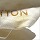 CBg Louis Vuitton pٌ tH_VI obO V_[obO g[gobO fB[X yÁz