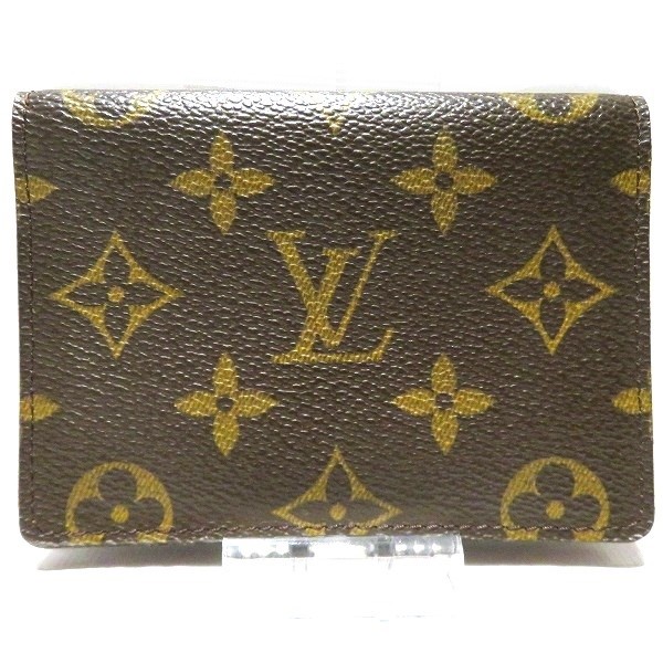 CBg Louis Vuitton mO |g2 Jg FeBJ M60533 pXP[X jZbNX  yÁz