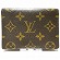 CBg Louis Vuitton mO |g2 Jg FeBJ M60533 pXP[X jZbNX  yÁz