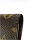 CBg Louis Vuitton mO |g2 Jg FeBJ M60533 pXP[X jZbNX  yÁz