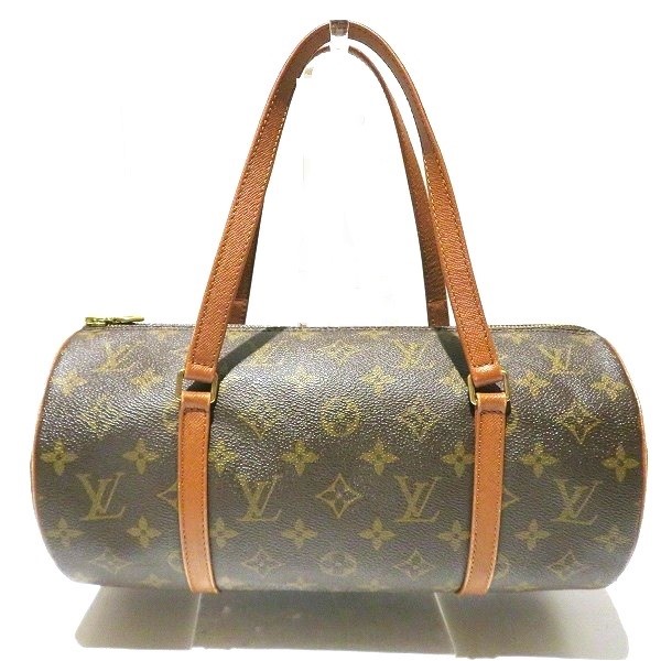 CBg Louis Vuitton mO ps30 M51365 obO nhobO fB[X yÁz