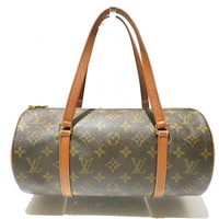 CBg Louis Vuitton mO ps30 M51365 obO nhobO fB[X yÁz