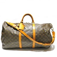 CBg Louis Vuitton mO L[|ohG[60 M41412 obO {XgobO jZbNX yÁz