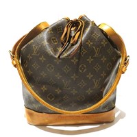 CBg Louis Vuitton mO mG M42224 obO V_[obO fB[X yÁz