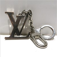 CBg Louis Vuitton |gN CjV M65071 uh L[O L[z_[ jZbNX yÁz