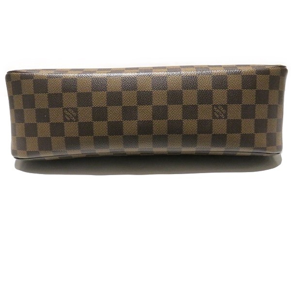 15%OFF】ルイヴィトン Louis Vuitton ダミエ パリオリPM N51123 バッグ ショルダーバッグ レディース  【中古】｜激安アクセサリー通販のワンダープライス