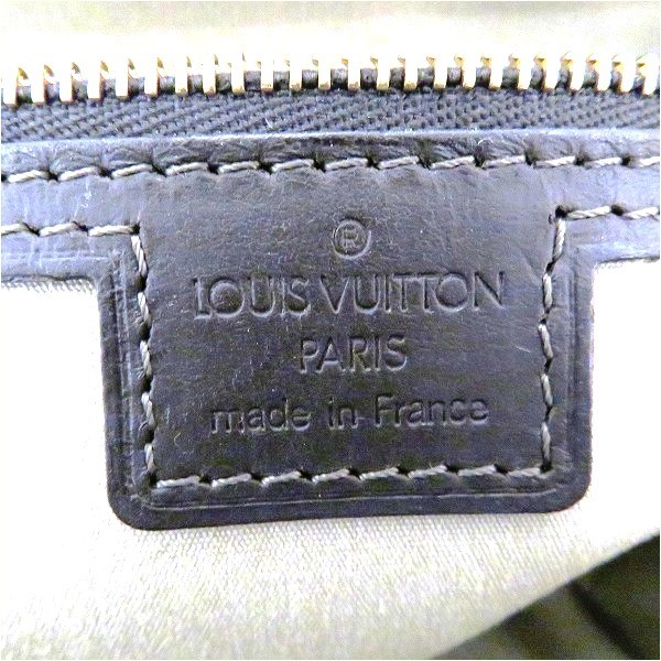 5%OFF】ルイヴィトン Louis Vuitton モノグラムミニ ジョセフィーヌ PM M92215 バッグ ハンドバッグ レディース  【中古】｜激安アクセサリー通販のワンダープライス