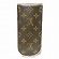 CBg Louis Vuitton mO GeC lbg o M62970 ዾP[X jZbNX  yÁz